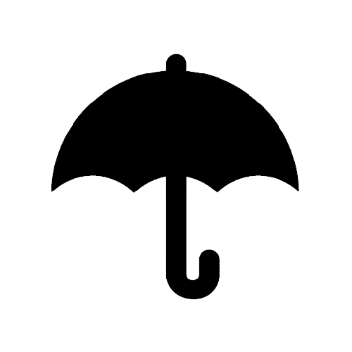 Umbrella Logo